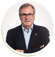 Uwe Feser